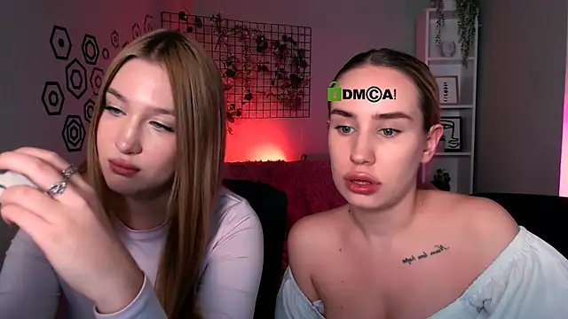 asol muah online show from 12/20/25, 03:42