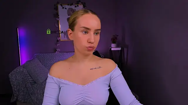 asol muah online show from 10/07/25, 07:37