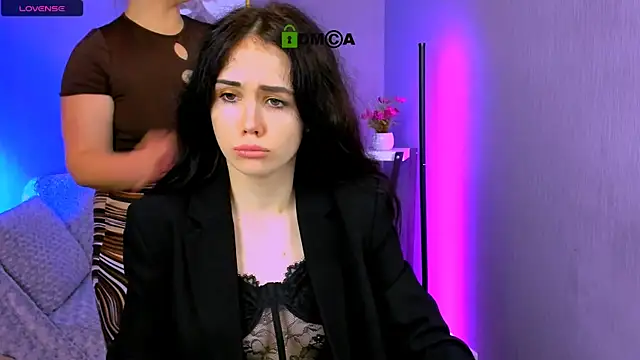 asol muah online show from 11/12/25, 08:23