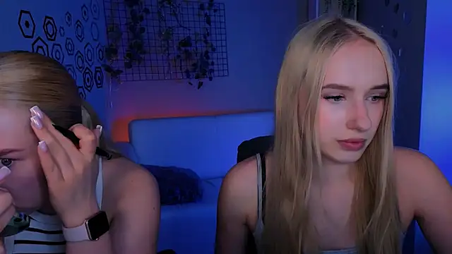 asol muah online show from 03/19/26, 08:42