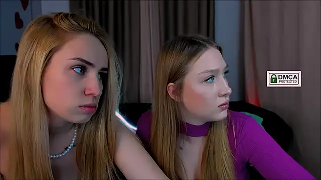 asol muah online show from 03/20/25, 08:40