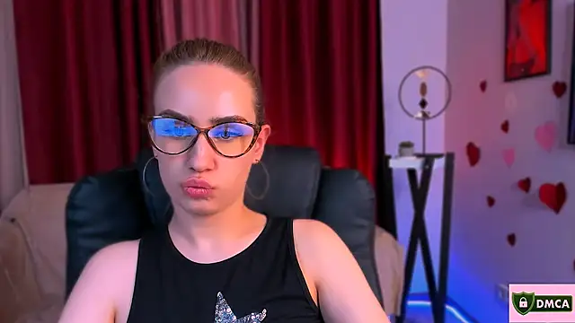 asol muah online show from 03/09/25, 03:22