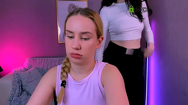 asol muah online show from 11/15/25, 08:13