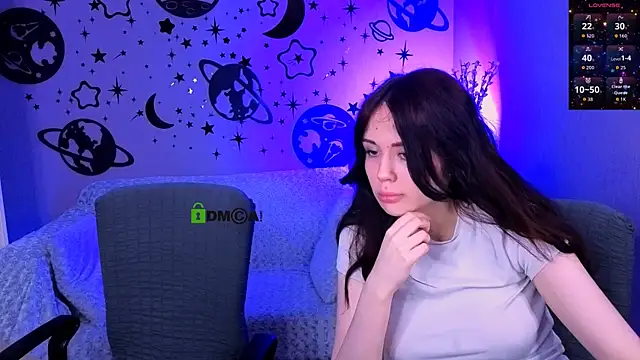 Snapshot of asol_muah chatting on 05/27/26, 07:32 asol muah online show from 05/27/26, 07:32