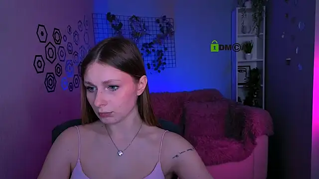 asol muah online show from 03/30/26, 07:15