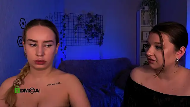 asol muah online show from 01/08/26, 08:15