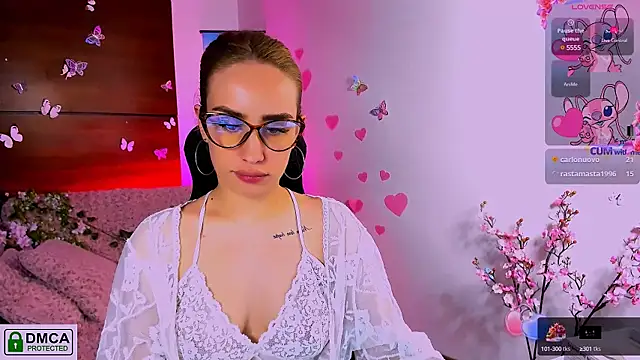 asol muah online show from 03/11/25, 03:04