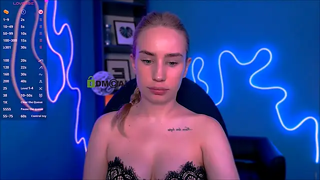 asol muah online show from 09/10/25, 08:08