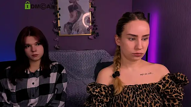 asol muah online show from 12/22/25, 08:20