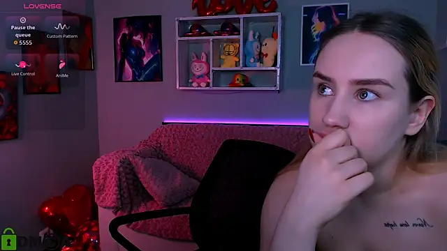 asol muah online show from 03/10/26, 08:24