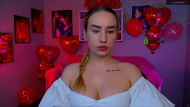 asol muah online show from 02/12/26, 09:03