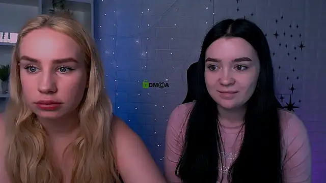 asol muah online show from 03/24/26, 08:53