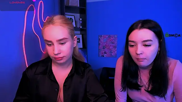 asol muah online show from 03/31/26, 07:27