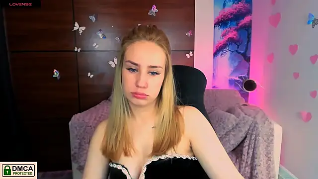 asol muah online show from 03/01/25, 10:45