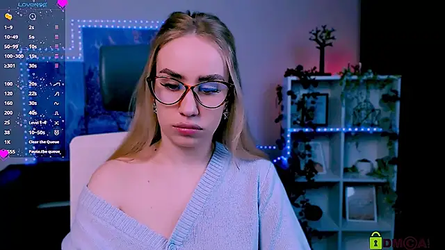 asol muah online show from 03/11/25, 08:31