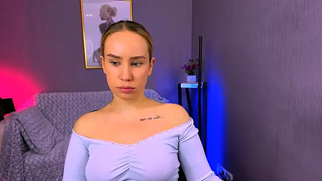 asol muah online show from 11/18/25, 08:23