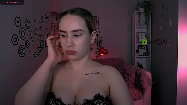 asol muah online show from 02/21/26, 09:06