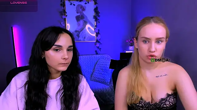 asol muah online show from 10/11/25, 07:26