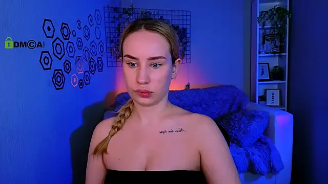 asol muah online show from 11/21/25, 08:19