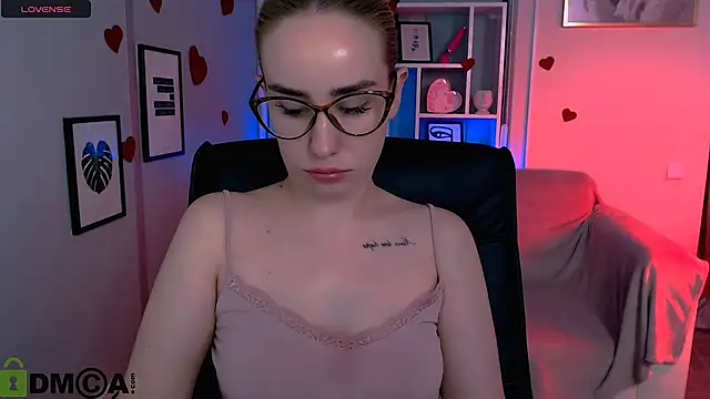 asol muah online show from 03/20/25, 03:13