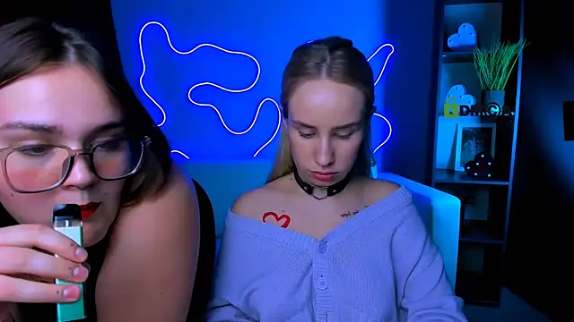 asol muah online show from 09/30/25, 07:31