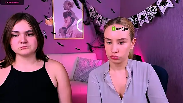 asol muah online show from 10/26/25, 08:09