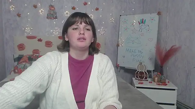 StaceyLex online show from 11/24/25, 06:35