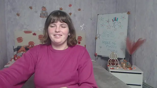 StaceyLex online show from 11/27/25, 06:36