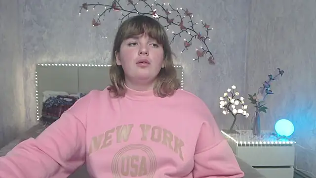 StaceyLex online show from 03/12/26, 07:12