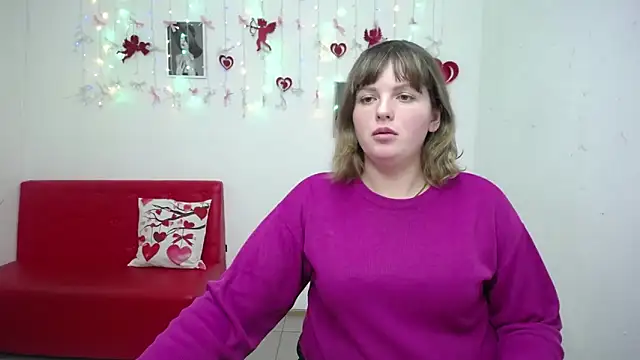 StaceyLex online show from 02/10/26, 07:40