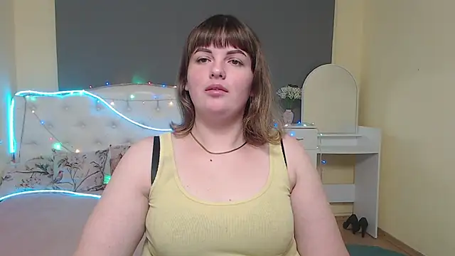 Snapshot of StaceyLex chatting on 05/04/26, 05:44 StaceyLex online show from 05/04/26, 05:44
