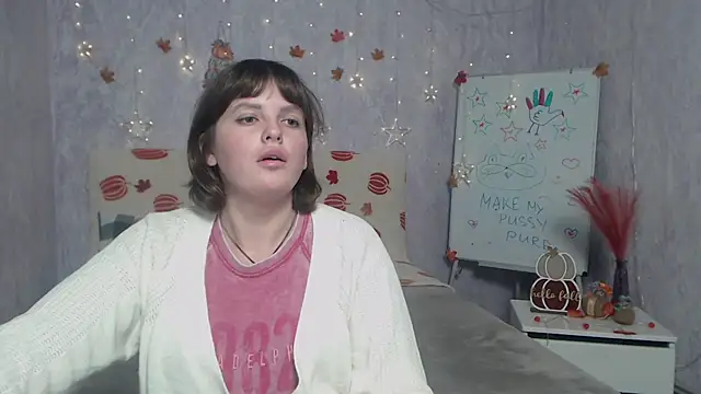 StaceyLex online show from 11/15/25, 06:39