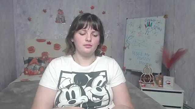 StaceyLex online show from 11/28/25, 06:46