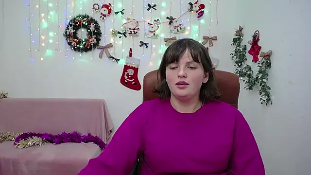 StaceyLex online show from 12/18/25, 06:51