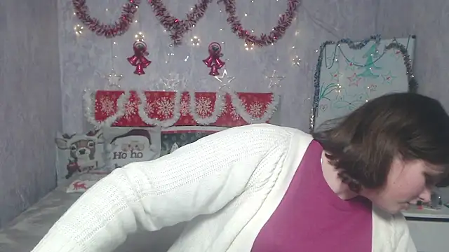 StaceyLex online show from 01/07/26, 06:51