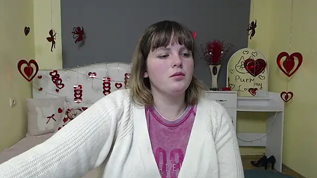 StaceyLex online show from 02/14/26, 06:57