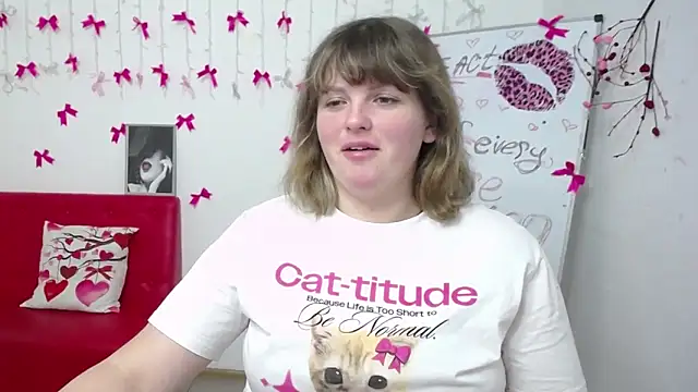 StaceyLex online show from 03/13/26, 06:40