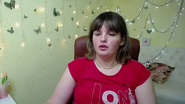 StaceyLex online show from 03/20/26, 06:25