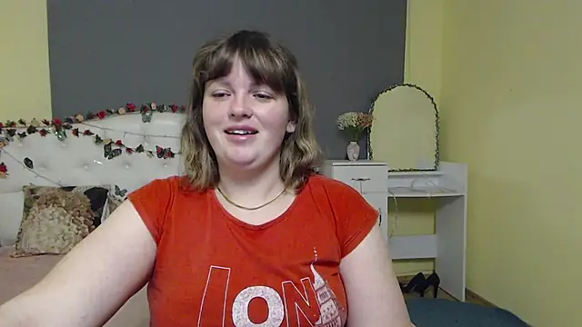 StaceyLex online show from 03/19/26, 06:13