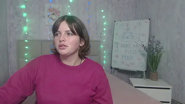 StaceyLex online show from 10/09/25, 05:30