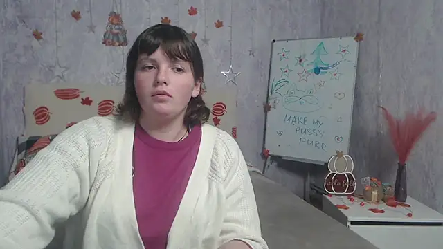 StaceyLex online show from 12/02/25, 06:26