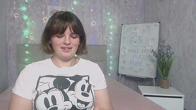 StaceyLex online show from 10/06/25, 05:30