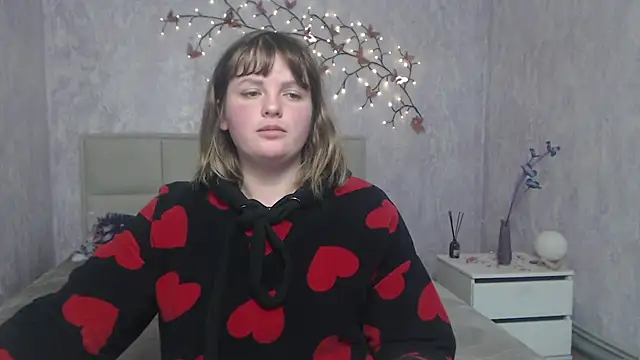 StaceyLex online show from 02/18/26, 09:50