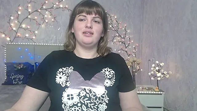 Snapshot of StaceyLex chatting on 05/05/26, 05:43 StaceyLex online show from 05/05/26, 05:43
