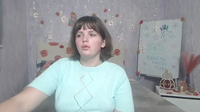 StaceyLex online show from 11/18/25, 06:28