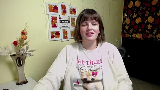 StaceyLex online show from 11/20/25, 06:47