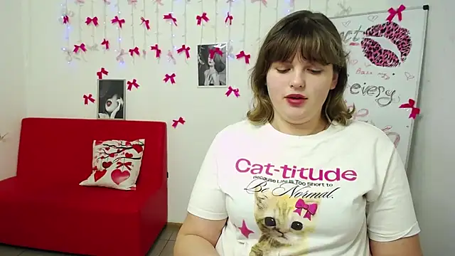 StaceyLex online show from 03/29/26, 05:31