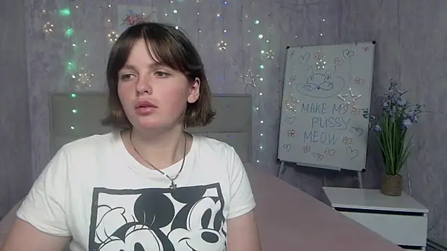 StaceyLex online show from 09/29/25, 05:47