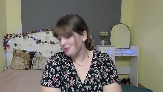 StaceyLex online show from 03/21/26, 08:30