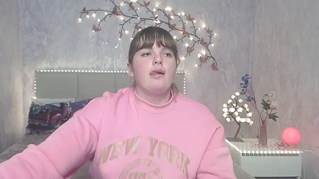 StaceyLex online show from 03/09/26, 06:50